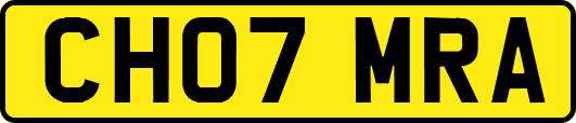 CH07MRA