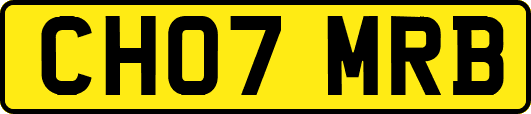 CH07MRB