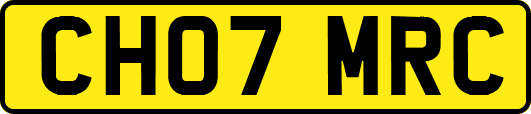 CH07MRC