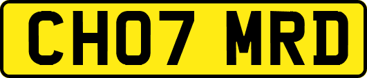 CH07MRD