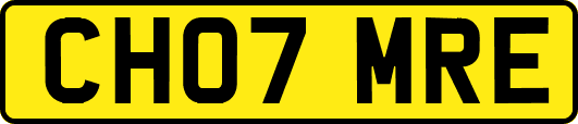 CH07MRE