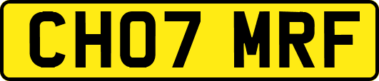 CH07MRF