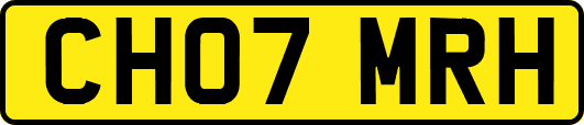 CH07MRH