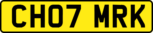 CH07MRK