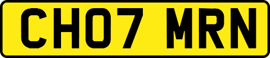 CH07MRN