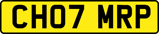 CH07MRP