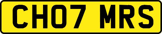 CH07MRS