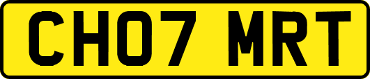CH07MRT