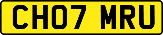 CH07MRU
