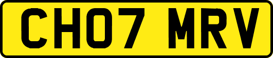 CH07MRV