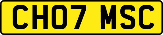 CH07MSC