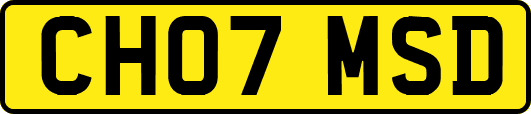 CH07MSD