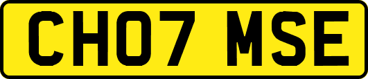 CH07MSE