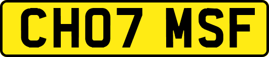 CH07MSF