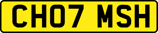 CH07MSH
