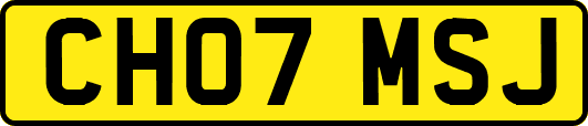CH07MSJ