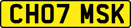 CH07MSK