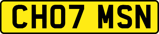 CH07MSN