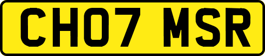 CH07MSR