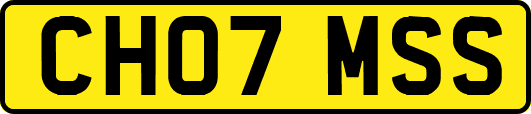 CH07MSS