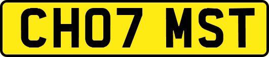 CH07MST