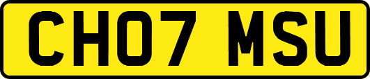 CH07MSU