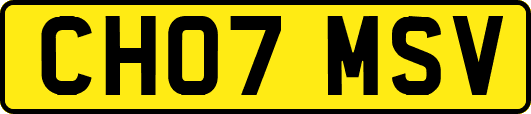 CH07MSV