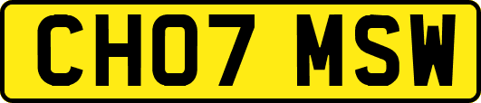 CH07MSW