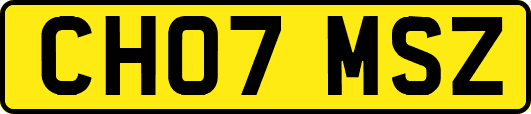 CH07MSZ