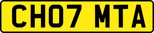 CH07MTA