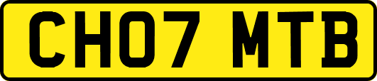 CH07MTB