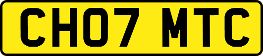 CH07MTC