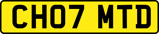CH07MTD