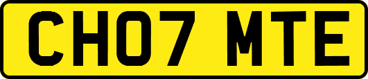 CH07MTE