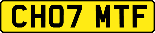 CH07MTF
