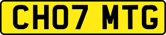CH07MTG