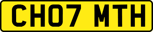 CH07MTH