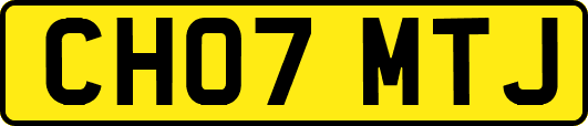 CH07MTJ