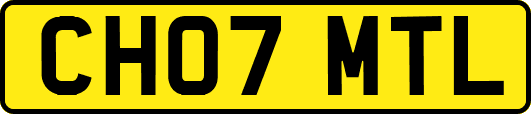 CH07MTL