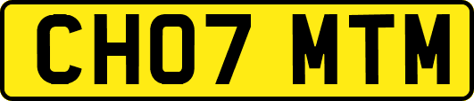 CH07MTM