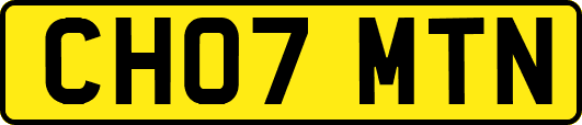 CH07MTN
