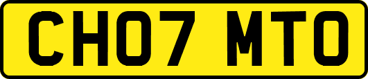 CH07MTO