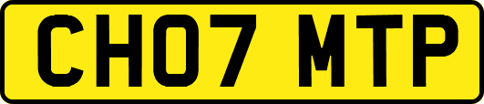 CH07MTP