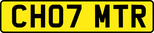 CH07MTR