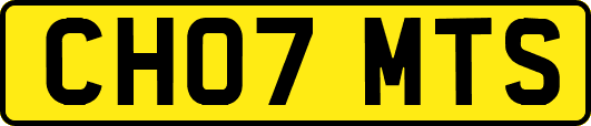 CH07MTS