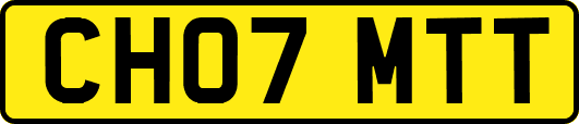 CH07MTT