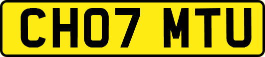 CH07MTU