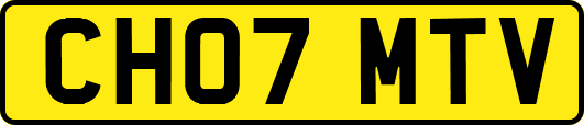 CH07MTV