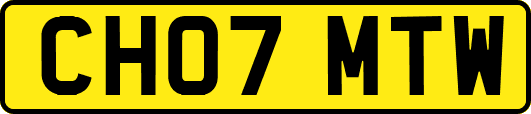 CH07MTW