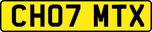CH07MTX